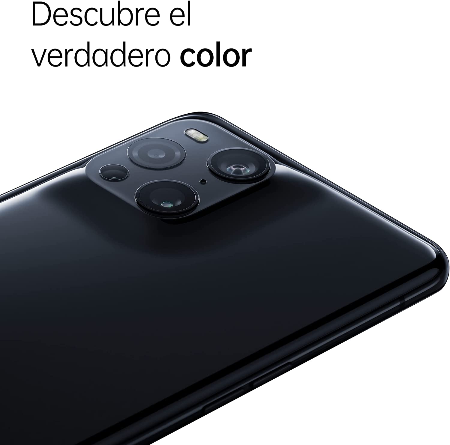 FIND X3 PRO BLACK + USB 3.1 TYPE-C_2