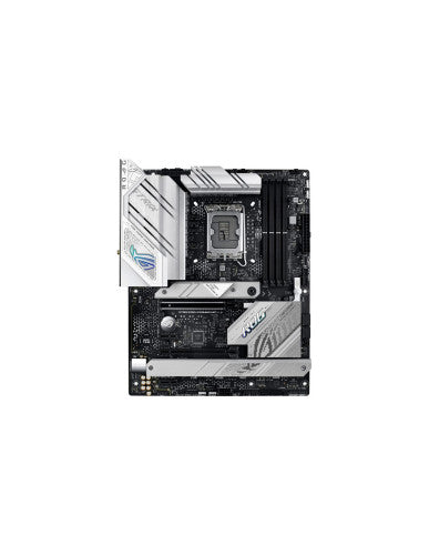 ROG STRIX B760-A GAMING WIFI_1