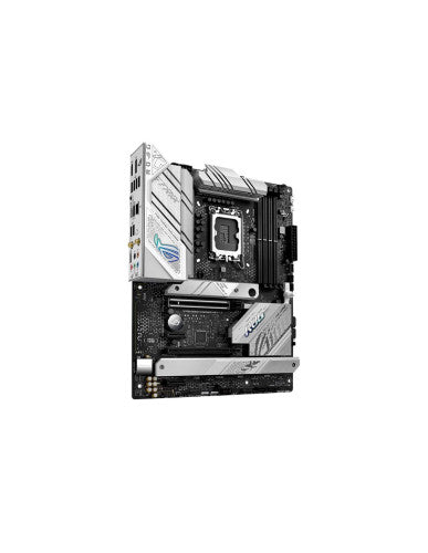 ROG STRIX B760-A GAMING WIFI_2