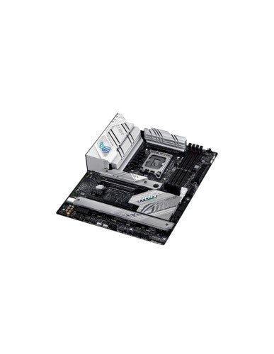 ROG STRIX B760-A GAMING WIFI_3