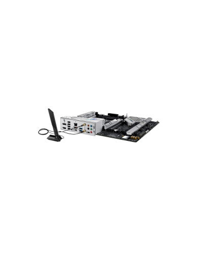 ROG STRIX B760-A GAMING WIFI_5