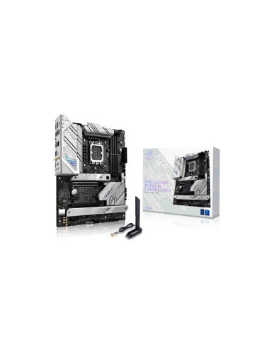 ROG STRIX B760-A GAMING WIFI_6