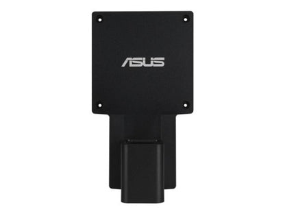 ASUS MINI PC MONITOR KIT MKT02 (90LA00J0-B01170)_1
