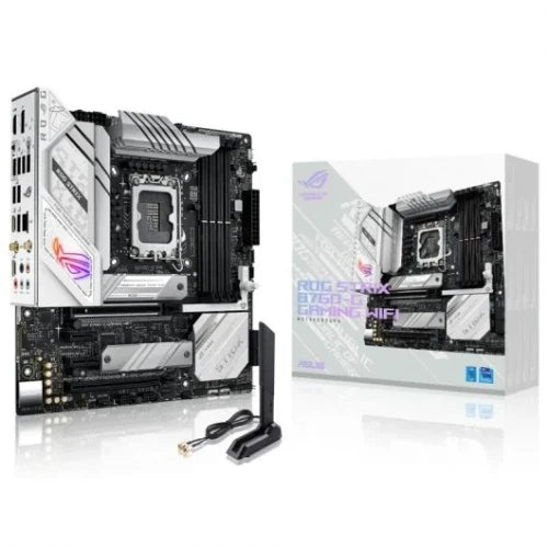 ROG STRIX B760-G GAMING WIFI, Mainboard_0