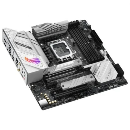 ROG STRIX B760-G GAMING WIFI, Mainboard_1