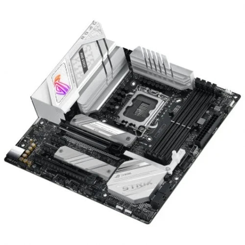 ROG STRIX B760-G GAMING WIFI, Mainboard_2
