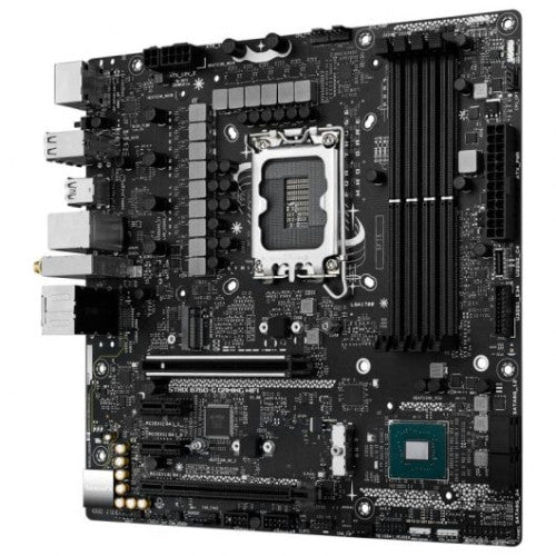 ROG STRIX B760-G GAMING WIFI, Mainboard_3
