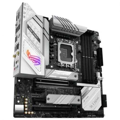 ROG STRIX B760-G GAMING WIFI, Mainboard_4