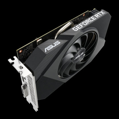 GeForce RTX 3050 RTX 3050 PH V2, Grafikkarte_3