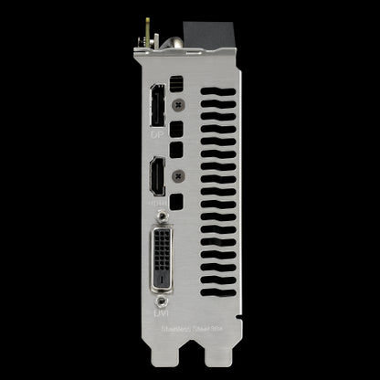 GeForce RTX 3050 RTX 3050 PH V2, Grafikkarte_6