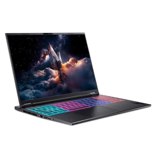 Portátil Acer / Preto / Nitro 16S AI AN16S-61-R2EC_0