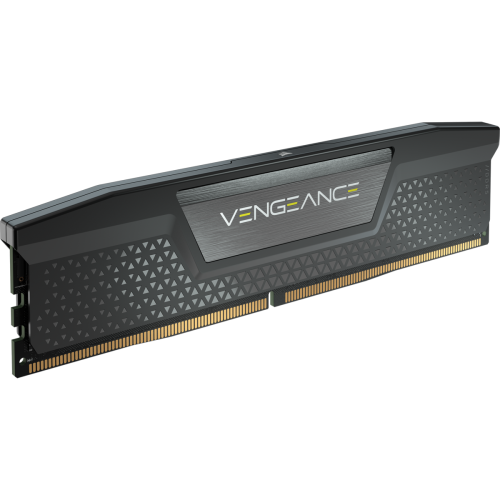 Memória RAM CORSAIR 48 GB DDR5-6400 Dual-Kit / Preto_2