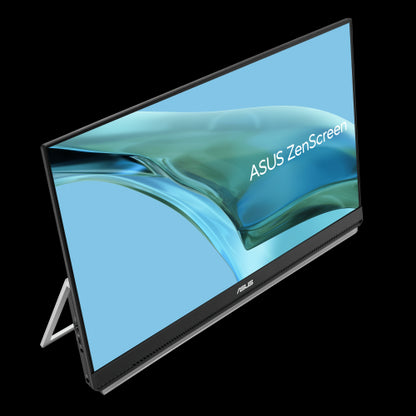 ASUS ZenScreen MB249C 60,5 cm (23.8") 1920 x 1080 Pixeles Full HD LED Negro_3