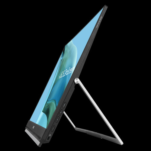 ASUS ZenScreen MB249C 60,5 cm (23.8") 1920 x 1080 Pixeles Full HD LED Negro_4