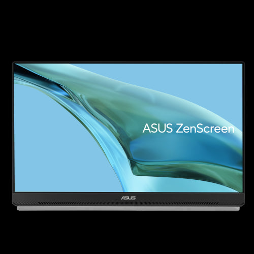ASUS ZenScreen MB249C 60,5 cm (23.8") 1920 x 1080 Pixeles Full HD LED Negro_5