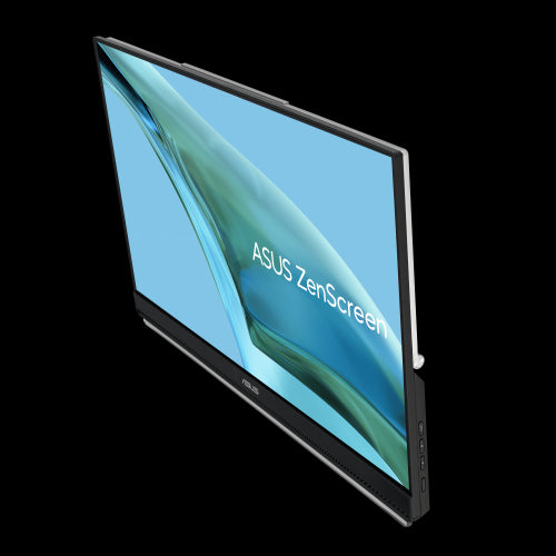 ASUS ZenScreen MB249C 60,5 cm (23.8") 1920 x 1080 Pixeles Full HD LED Negro_6