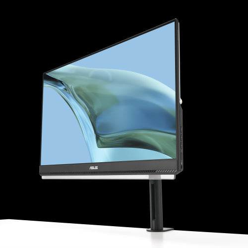 ASUS ZenScreen MB249C 60,5 cm (23.8") 1920 x 1080 Pixeles Full HD LED Negro_7