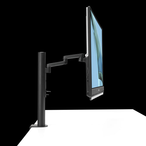 ASUS ZenScreen MB249C 60,5 cm (23.8") 1920 x 1080 Pixeles Full HD LED Negro_8