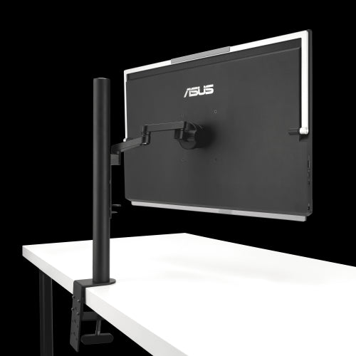 ASUS ZenScreen MB249C 60,5 cm (23.8") 1920 x 1080 Pixeles Full HD LED Negro_9