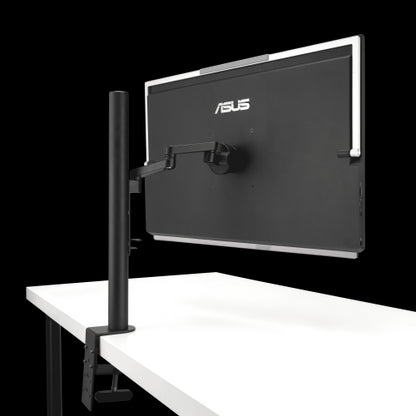 ASUS ZenScreen MB249C 60,5 cm (23.8") 1920 x 1080 Pixeles Full HD LED Negro_9