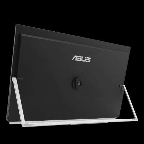 ASUS ZenScreen MB249C 60,5 cm (23.8") 1920 x 1080 Pixeles Full HD LED Negro_10
