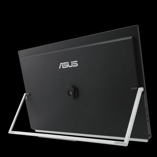 ASUS ZenScreen MB249C 60,5 cm (23.8") 1920 x 1080 Pixeles Full HD LED Negro_11