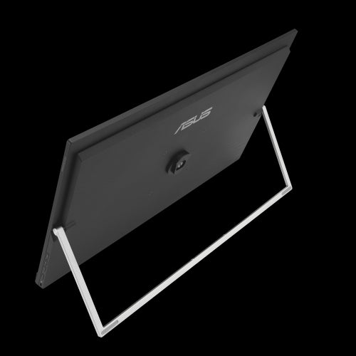 ASUS ZenScreen MB249C 60,5 cm (23.8") 1920 x 1080 Pixeles Full HD LED Negro_12