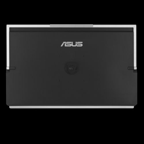 ASUS ZenScreen MB249C 60,5 cm (23.8") 1920 x 1080 Pixeles Full HD LED Negro_13