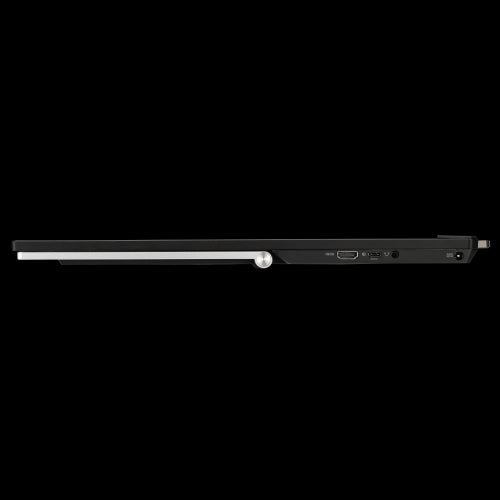 ASUS ZenScreen MB249C 60,5 cm (23.8") 1920 x 1080 Pixeles Full HD LED Negro_15