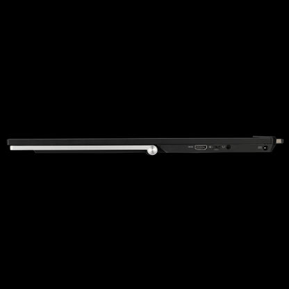 ASUS ZenScreen MB249C 60,5 cm (23.8") 1920 x 1080 Pixeles Full HD LED Negro_15