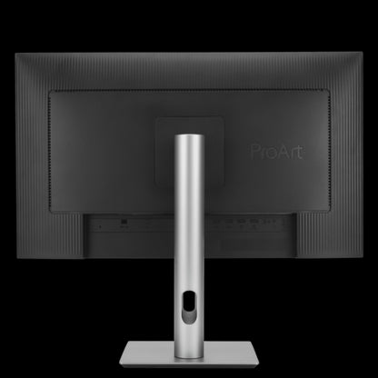 ASUS Monitor PA279CRV (90LM08E0-B01K70)_2