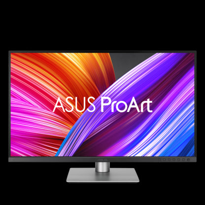 ASUS Monitor PA279CRV (90LM08E0-B01K70)_7