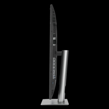 ASUS Monitor PA279CRV (90LM08E0-B01K70)_8