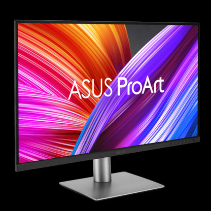 ASUS Monitor PA279CRV (90LM08E0-B01K70)_9