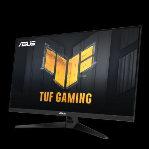 Monitor ASUS / Preto / VG32UQA1A_3