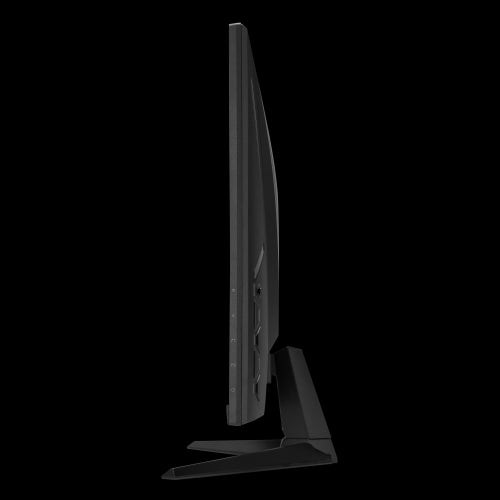 Monitor ASUS / Preto / VG32UQA1A_4