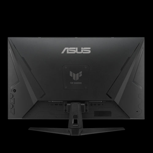 Monitor ASUS / Preto / VG32UQA1A_5
