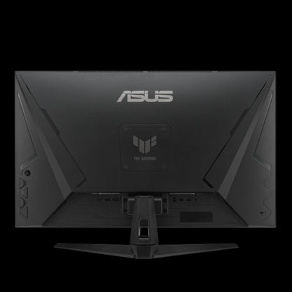 Monitor ASUS / Preto / VG32UQA1A_5
