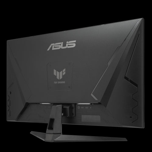 Monitor ASUS / Preto / VG32UQA1A_6