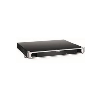 BOSCH PRA-SCL CONTROLADOR DEL SISTEMA, GRANDE_0