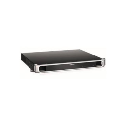 BOSCH PRA-SCL CONTROLADOR DEL SISTEMA, GRANDE_0