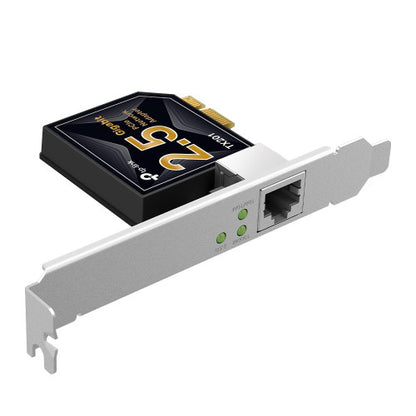 TP-LINK TPLINK WLAN-Karte WLANKarte (TX201)_1