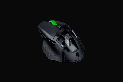 Basilisk V3 X Hyperspeed, Gaming-Maus_0