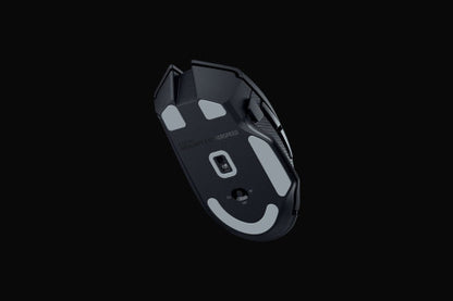 Basilisk V3 X Hyperspeed, Gaming-Maus_1