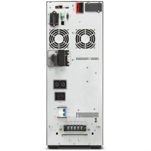 SLC-8000-TWIN PRO3_2