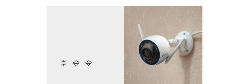 EZVIZ H3 2K, COLOR, SAP:303102396_0