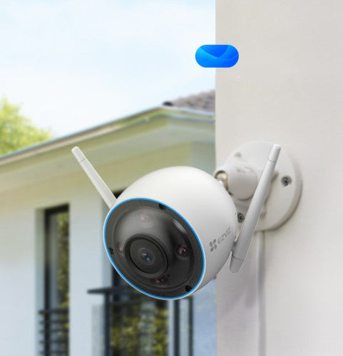EZVIZ H3 2K, COLOR, SAP:303102396_2