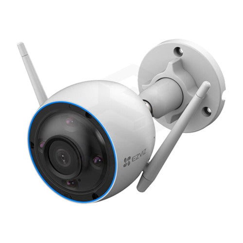 EZVIZ H3 2K, COLOR, SAP:303102396_3
