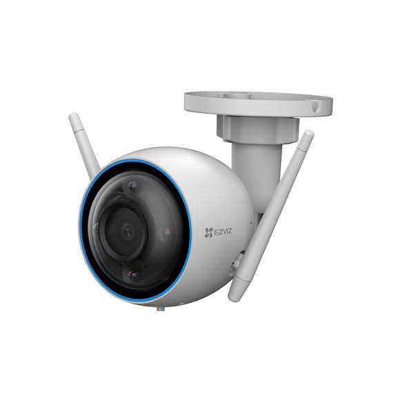 EZVIZ H3 2K, COLOR, SAP:303102396_4