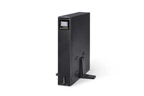 SLC-10000-TWIN RT3             ACCS_1